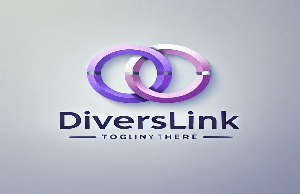 Diverslink